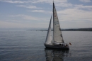 41-Internationale-Bodensee-Flottensternfahrt-Meersburg-28042012-bodens_ee-SEECHAT_DE-IMG_4821.JPG