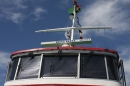 41-Internationale-Bodensee-Flottensternfahrt-Meersburg-28042012-bodens_ee-SEECHAT_DE-IMG_4824.JPG
