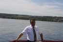 41-Internationale-Bodensee-Flottensternfahrt-Meersburg-28042012-bodens_ee-SEECHAT_DE-IMG_4825.JPG