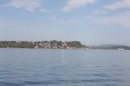 41-Internationale-Bodensee-Flottensternfahrt-Meersburg-28042012-bodens_ee-SEECHAT_DE-IMG_4834.JPG