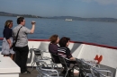 41-Internationale-Bodensee-Flottensternfahrt-Meersburg-28042012-bodens_ee-SEECHAT_DE-IMG_4849.JPG