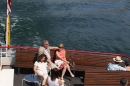 41-Internationale-Bodensee-Flottensternfahrt-Meersburg-28042012-bodens_ee-SEECHAT_DE-IMG_4940.JPG