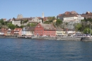 41-Internationale-Bodensee-Flottensternfahrt-Meersburg-28042012-bodens_ee-SEECHAT_DE-IMG_4992.JPG