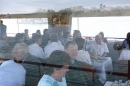41-Internationale-Bodensee-Flottensternfahrt-Meersburg-28042012-bodens_ee-SEECHAT_DE-IMG_4995.JPG