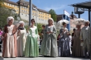41-Internationale-Bodensee-Flottensternfahrt-Meersburg-28042012-bodens_ee-SEECHAT_DE-IMG_5036.JPG