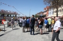 41-Internationale-Bodensee-Flottensternfahrt-Meersburg-28042012-bodens_ee-SEECHAT_DE-IMG_5087.JPG