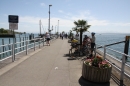 41-Internationale-Bodensee-Flottensternfahrt-Meersburg-28042012-bodens_ee-SEECHAT_DE-IMG_5088.JPG