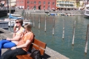 41-Internationale-Bodensee-Flottensternfahrt-Meersburg-28042012-bodens_ee-SEECHAT_DE-IMG_5116.JPG