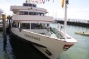 41-Internationale-Bodensee-Flottensternfahrt-Meersburg-28042012-bodens_ee-SEECHAT_DE-IMG_5152.JPG