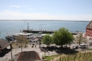 41-Internationale-Bodensee-Flottensternfahrt-Meersburg-28042012-bodens_ee-SEECHAT_DE-IMG_5212.JPG