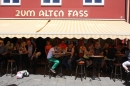 41-Internationale-Bodensee-Flottensternfahrt-Meersburg-28042012-bodens_ee-SEECHAT_DE-IMG_5330.JPG