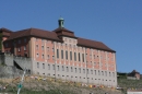 41-Internationale-Bodensee-Flottensternfahrt-Meersburg-28042012-bodens_ee-SEECHAT_DE-IMG_5359.JPG