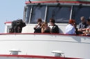 41-Internationale-Bodensee-Flottensternfahrt-Meersburg-28042012-bodens_ee-SEECHAT_DE-IMG_5363.JPG