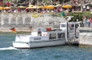 41-Internationale-Bodensee-Flottensternfahrt-Meersburg-28042012-bodens_ee-SEECHAT_DE-IMG_5418.JPG