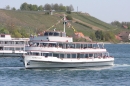 41-Internationale-Bodensee-Flottensternfahrt-Meersburg-28042012-bodens_ee-SEECHAT_DE-IMG_5434.JPG