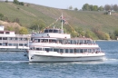 41-Internationale-Bodensee-Flottensternfahrt-Meersburg-28042012-bodens_ee-SEECHAT_DE-IMG_5436.JPG