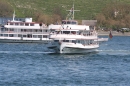 41-Internationale-Bodensee-Flottensternfahrt-Meersburg-28042012-bodens_ee-SEECHAT_DE-IMG_5441.JPG