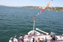 41-Internationale-Bodensee-Flottensternfahrt-Meersburg-28042012-bodens_ee-SEECHAT_DE-IMG_5460.JPG