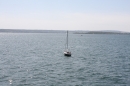 41-Internationale-Bodensee-Flottensternfahrt-Meersburg-28042012-bodens_ee-SEECHAT_DE-IMG_5463.JPG