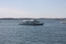 41-Internationale-Bodensee-Flottensternfahrt-Meersburg-28042012-bodens_ee-SEECHAT_DE-IMG_5479.JPG