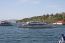 41-Internationale-Bodensee-Flottensternfahrt-Meersburg-28042012-bodens_ee-SEECHAT_DE-IMG_5482.JPG