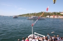 41-Internationale-Bodensee-Flottensternfahrt-Meersburg-28042012-bodens_ee-SEECHAT_DE-IMG_5483.JPG