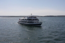 41-Internationale-Bodensee-Flottensternfahrt-Meersburg-28042012-bodens_ee-SEECHAT_DE-IMG_5487.JPG