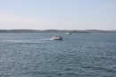 41-Internationale-Bodensee-Flottensternfahrt-Meersburg-28042012-bodens_ee-SEECHAT_DE-IMG_5492.JPG