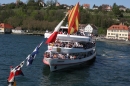 41-Internationale-Bodensee-Flottensternfahrt-Meersburg-28042012-bodens_ee-SEECHAT_DE-IMG_5493.JPG