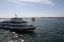 41-Internationale-Bodensee-Flottensternfahrt-Meersburg-28042012-bodens_ee-SEECHAT_DE-IMG_5495.JPG