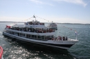 41-Internationale-Bodensee-Flottensternfahrt-Meersburg-28042012-bodens_ee-SEECHAT_DE-IMG_5497.JPG