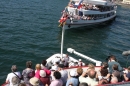 41-Internationale-Bodensee-Flottensternfahrt-Meersburg-28042012-bodens_ee-SEECHAT_DE-IMG_5499.JPG