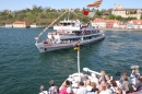 41-Internationale-Bodensee-Flottensternfahrt-Meersburg-28042012-bodens_ee-SEECHAT_DE-IMG_5501.JPG