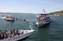 41-Internationale-Bodensee-Flottensternfahrt-Meersburg-28042012-bodens_ee-SEECHAT_DE-IMG_5503.JPG