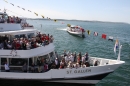 41-Internationale-Bodensee-Flottensternfahrt-Meersburg-28042012-bodens_ee-SEECHAT_DE-IMG_5504.JPG