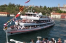 41-Internationale-Bodensee-Flottensternfahrt-Meersburg-28042012-bodens_ee-SEECHAT_DE-IMG_5505.JPG