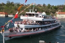 41-Internationale-Bodensee-Flottensternfahrt-Meersburg-28042012-bodens_ee-SEECHAT_DE-IMG_5507.JPG