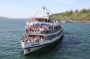 41-Internationale-Bodensee-Flottensternfahrt-Meersburg-28042012-bodens_ee-SEECHAT_DE-IMG_5509.JPG