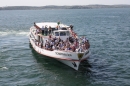 41-Internationale-Bodensee-Flottensternfahrt-Meersburg-28042012-bodens_ee-SEECHAT_DE-IMG_5510.JPG