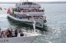 41-Internationale-Bodensee-Flottensternfahrt-Meersburg-28042012-bodens_ee-SEECHAT_DE-IMG_5511.JPG