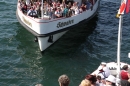 41-Internationale-Bodensee-Flottensternfahrt-Meersburg-28042012-bodens_ee-SEECHAT_DE-IMG_5512.JPG