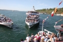 41-Internationale-Bodensee-Flottensternfahrt-Meersburg-28042012-bodens_ee-SEECHAT_DE-IMG_5514.JPG