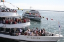 41-Internationale-Bodensee-Flottensternfahrt-Meersburg-28042012-bodens_ee-SEECHAT_DE-IMG_5524.JPG