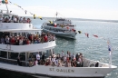 41-Internationale-Bodensee-Flottensternfahrt-Meersburg-28042012-bodens_ee-SEECHAT_DE-IMG_5524.JPG