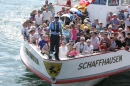 41-Internationale-Bodensee-Flottensternfahrt-Meersburg-28042012-bodens_ee-SEECHAT_DE-IMG_5559.JPG