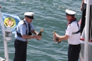 41-Internationale-Bodensee-Flottensternfahrt-Meersburg-28042012-bodens_ee-SEECHAT_DE-IMG_5601.JPG