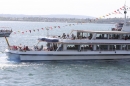 41-Internationale-Bodensee-Flottensternfahrt-Meersburg-28042012-bodens_ee-SEECHAT_DE-IMG_5620.JPG