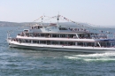 41-Internationale-Bodensee-Flottensternfahrt-Meersburg-28042012-bodens_ee-SEECHAT_DE-IMG_5630.JPG