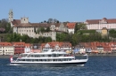 41-Internationale-Bodensee-Flottensternfahrt-Meersburg-28042012-bodens_ee-SEECHAT_DE-IMG_5644.JPG