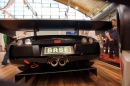 Tuning-World-Bodensee-2012--SEECHAT_DE-DSC00551.JPG